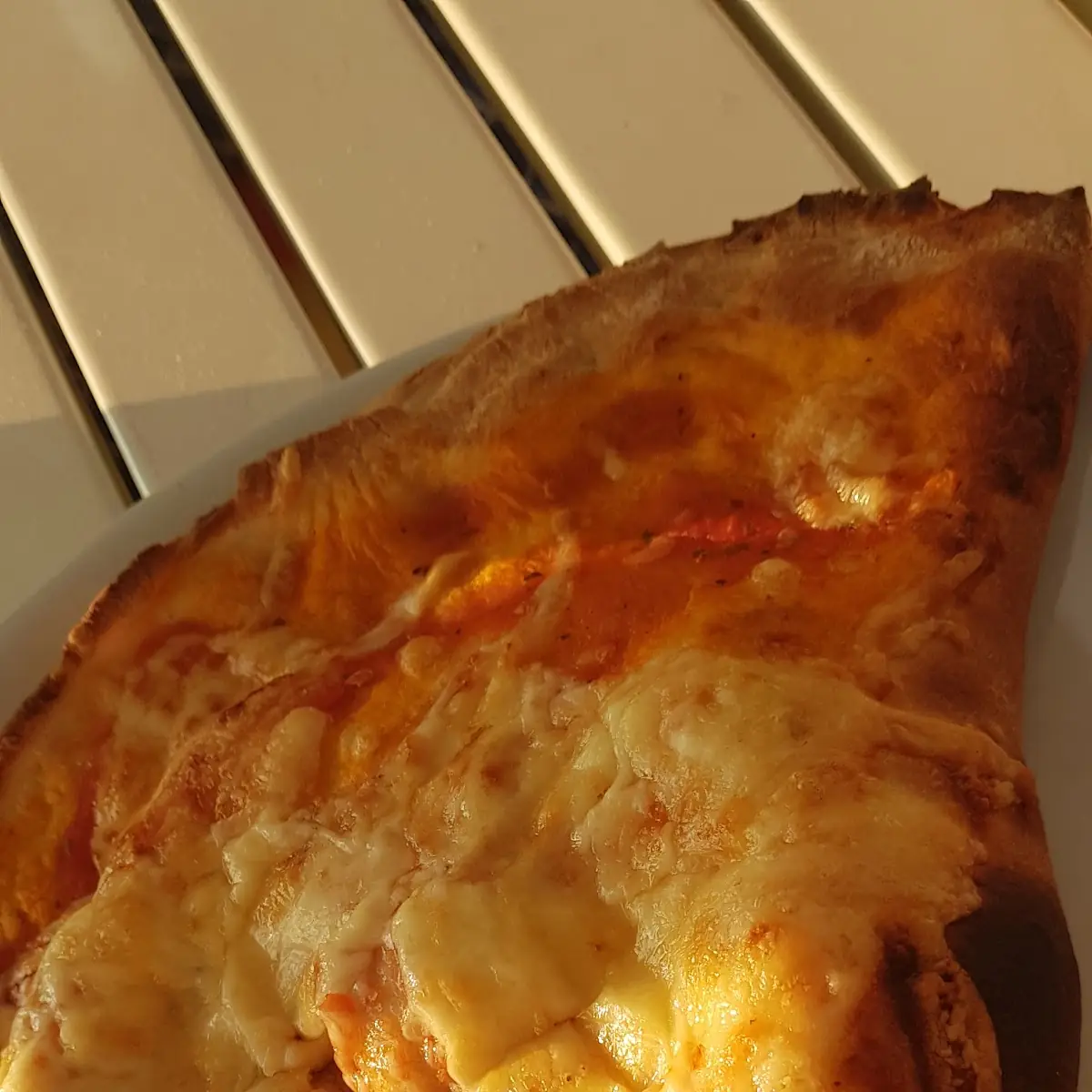 Calzone