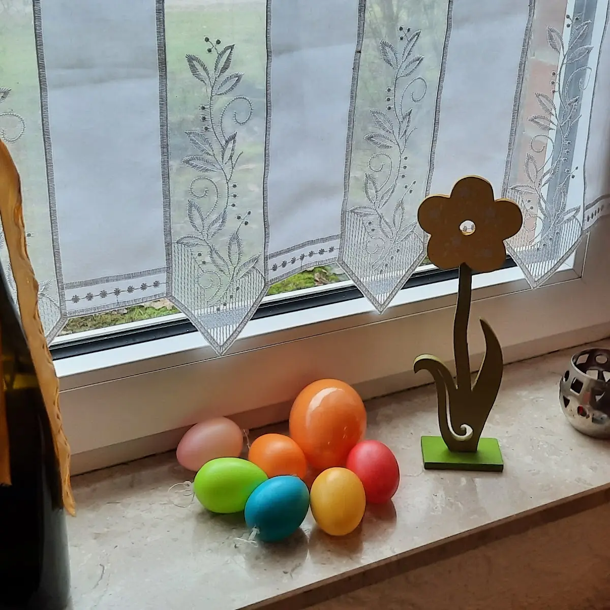 Highlight 16