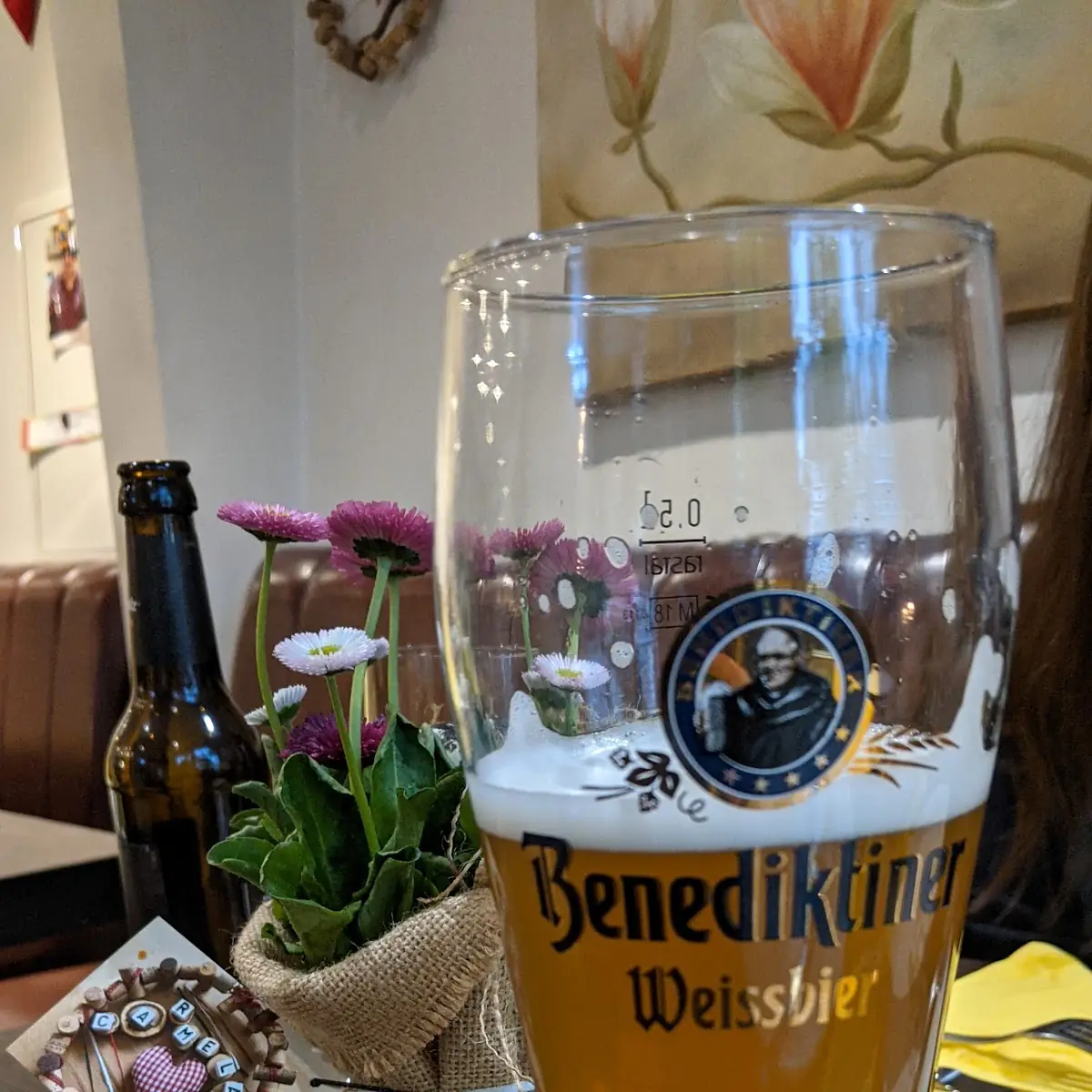 Weisbier