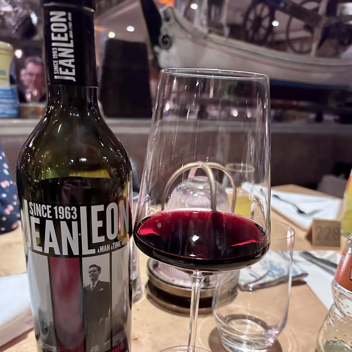 Wein