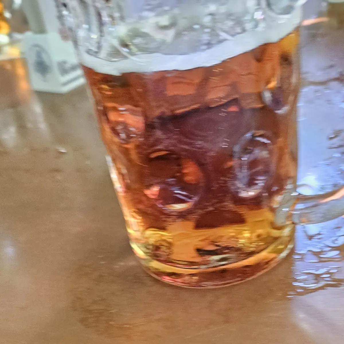 Bier