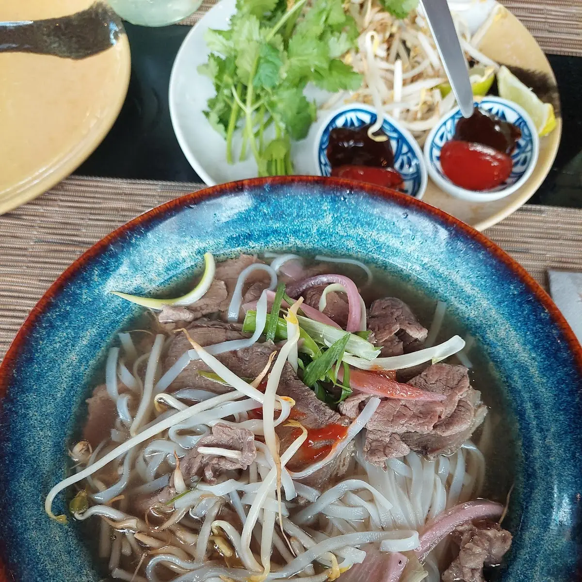Suppe