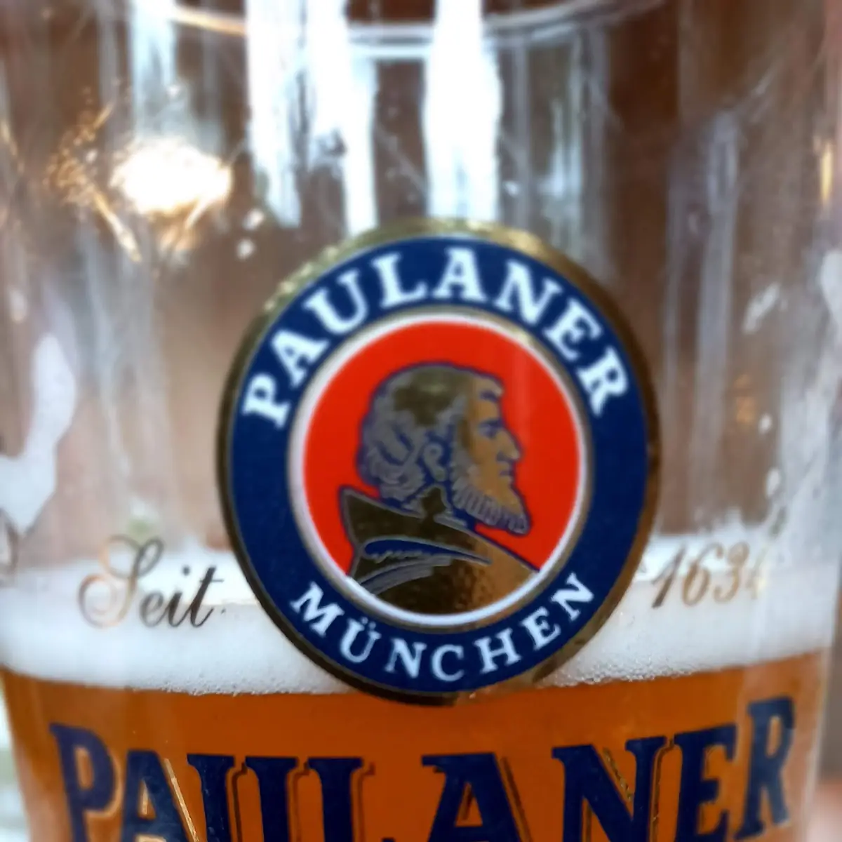 Weißbier