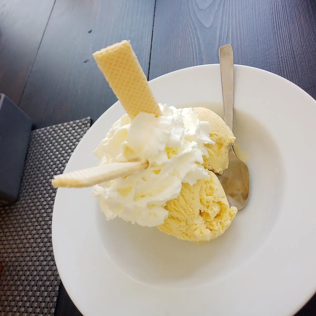 Eis
