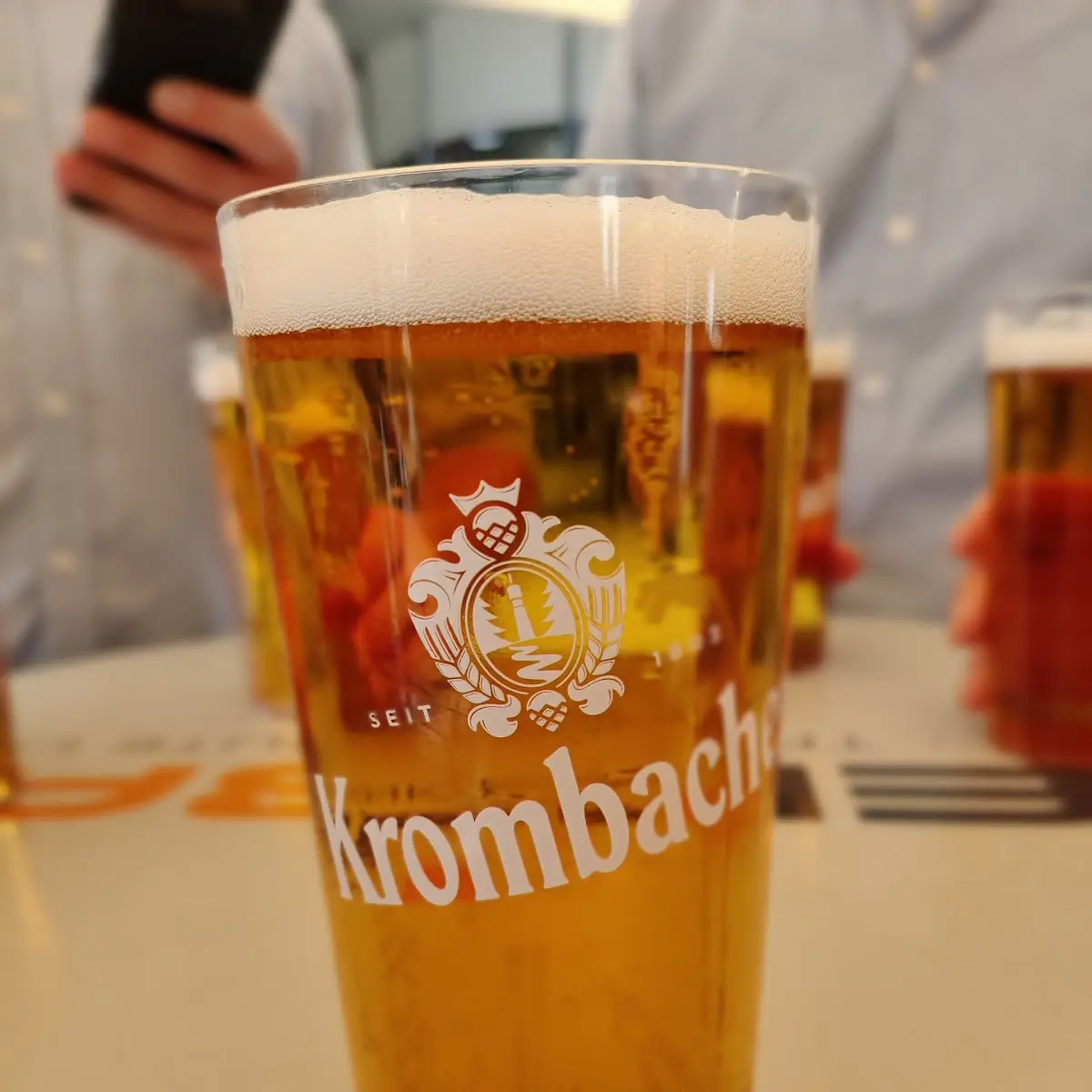 Bier