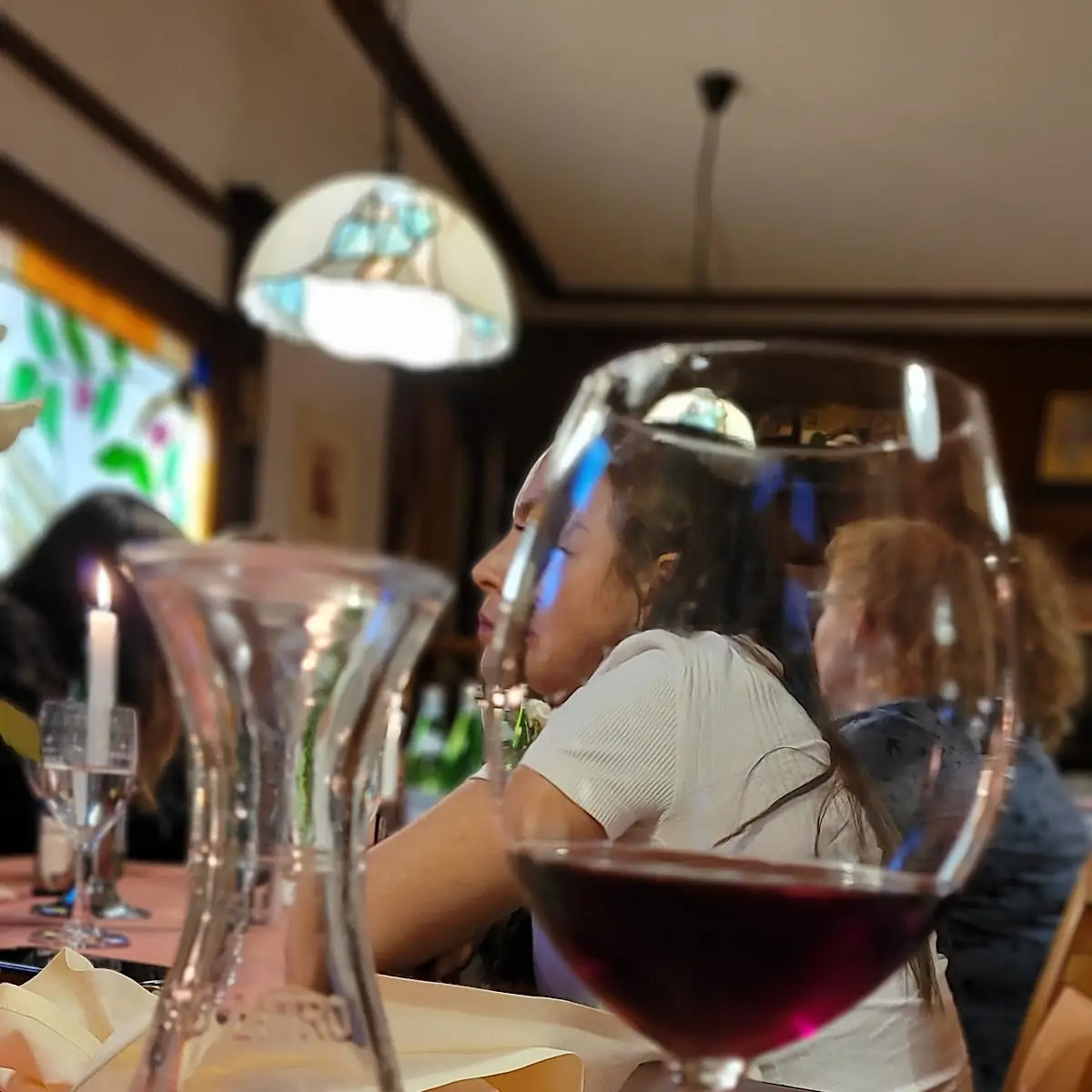 Wein