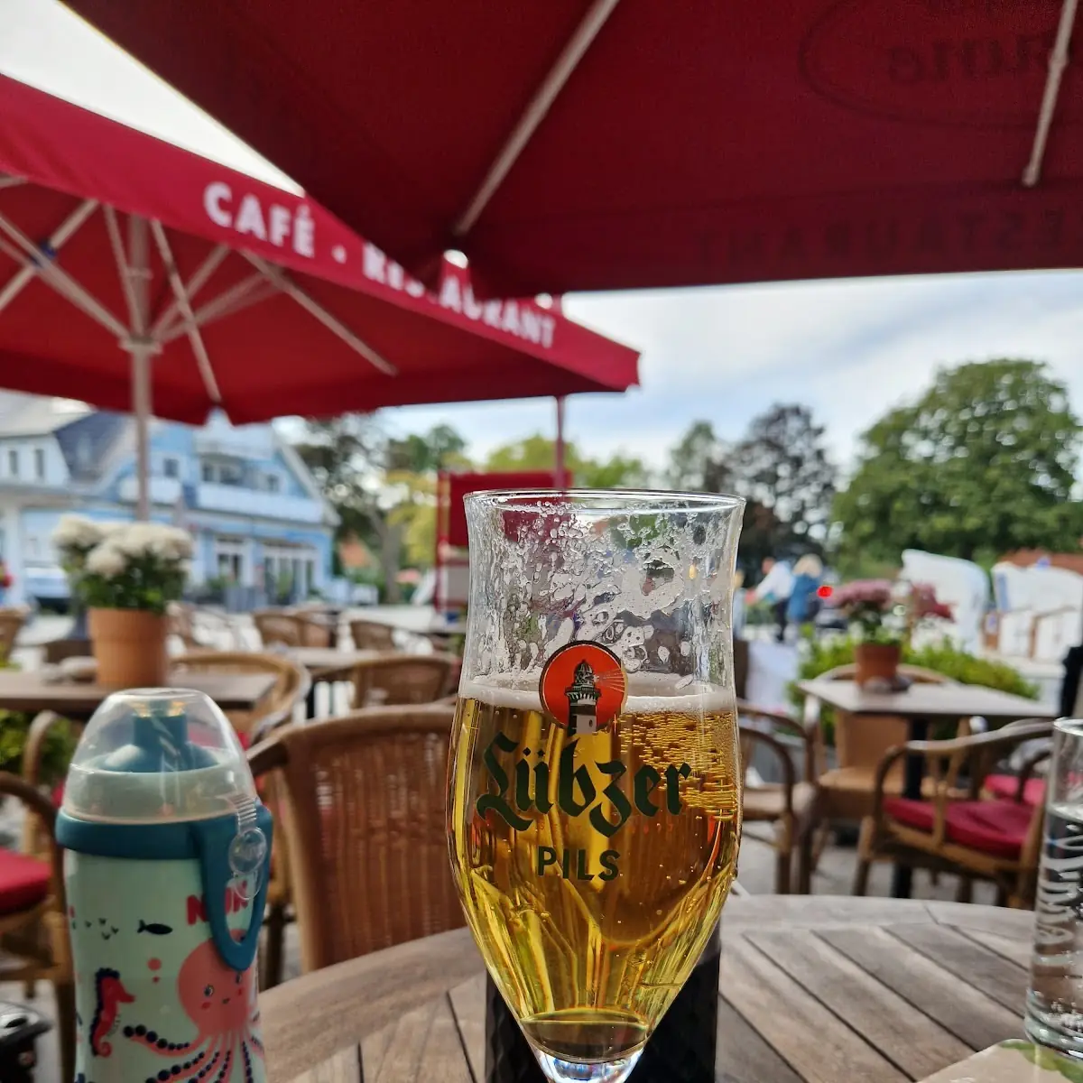 Bier