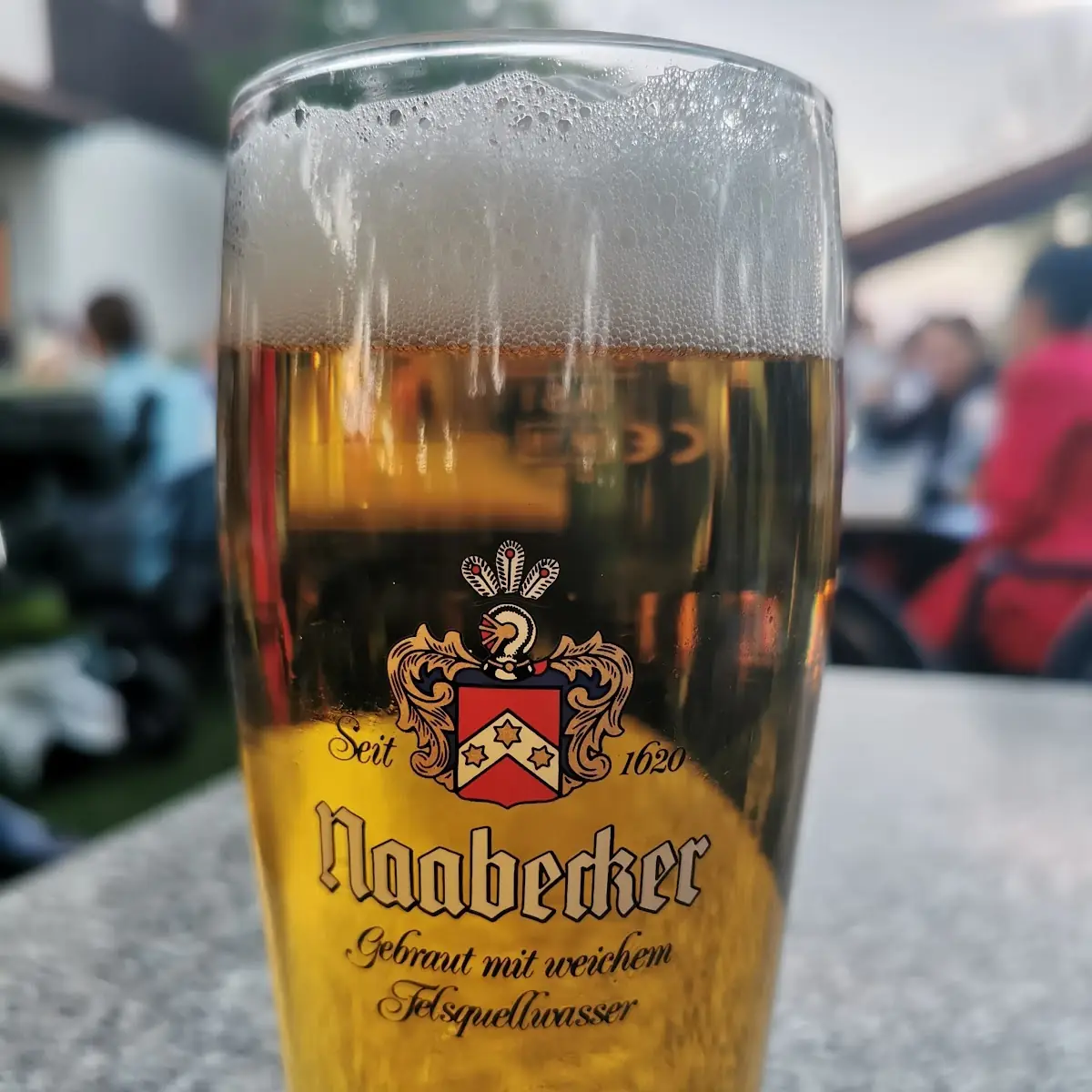 Bier