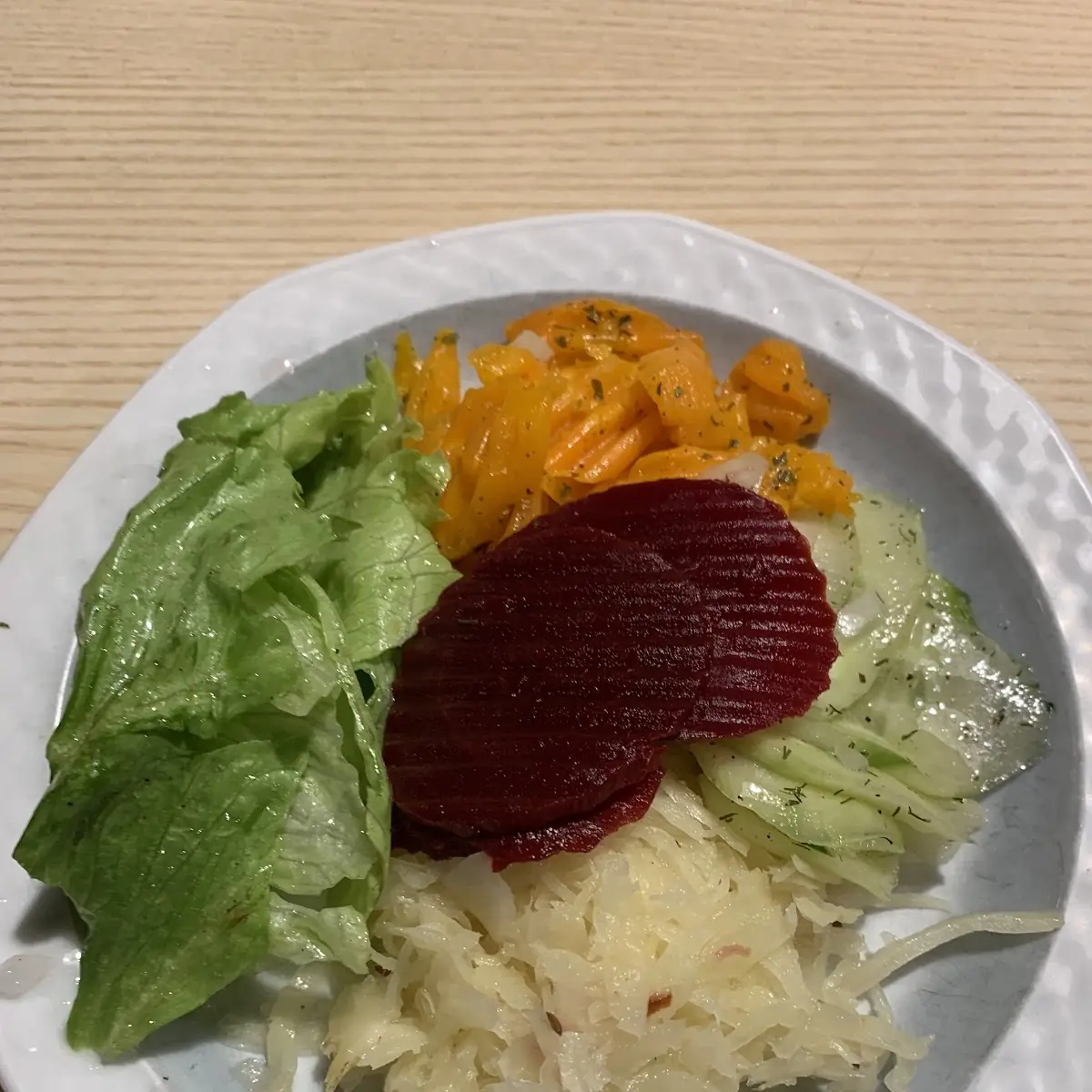 Salat