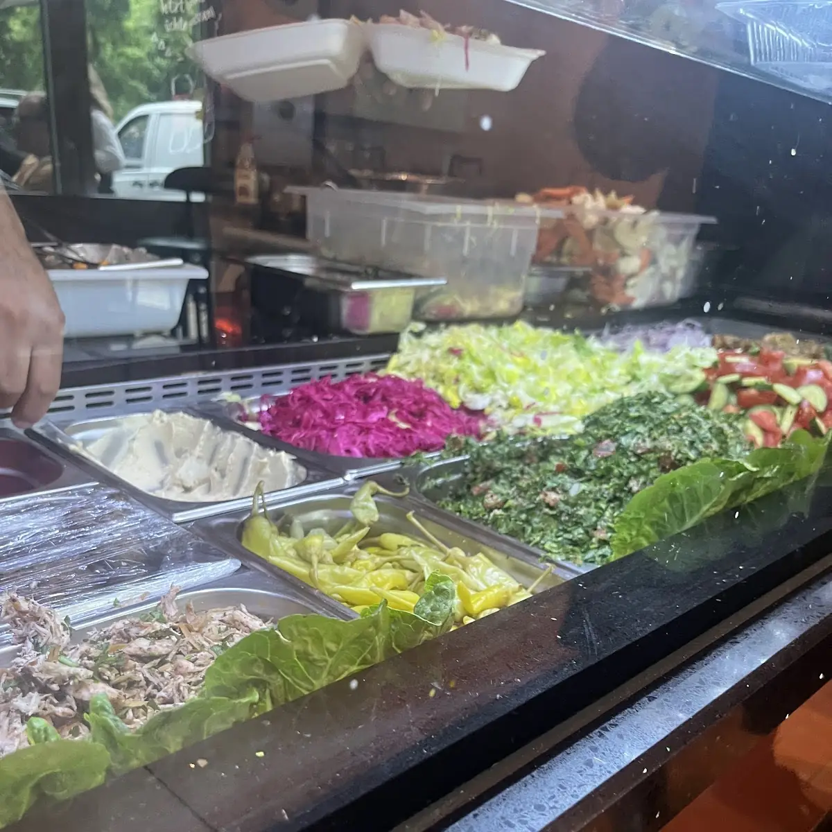 Kebab