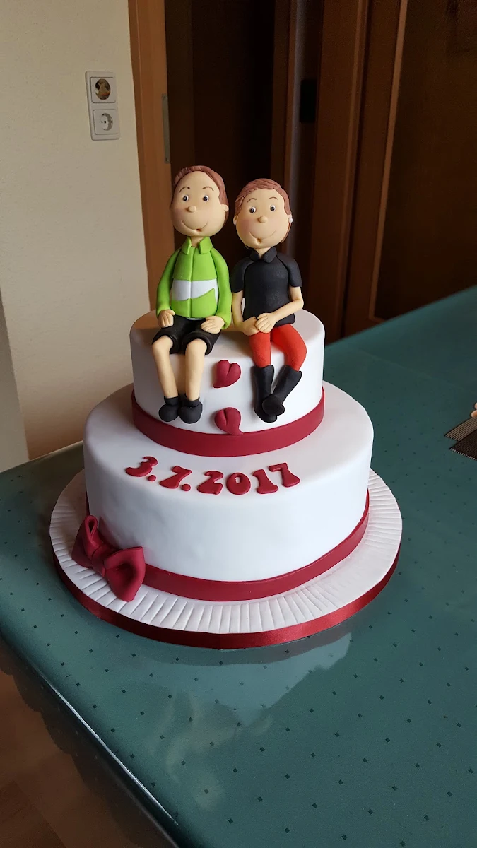 Torte