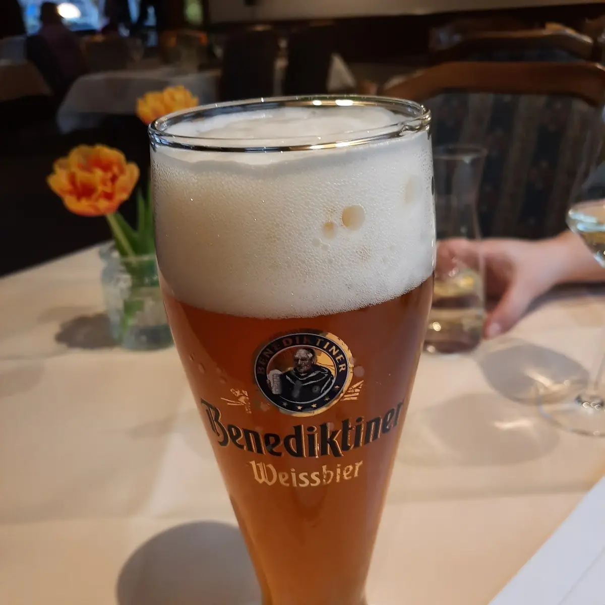 Weizenbier