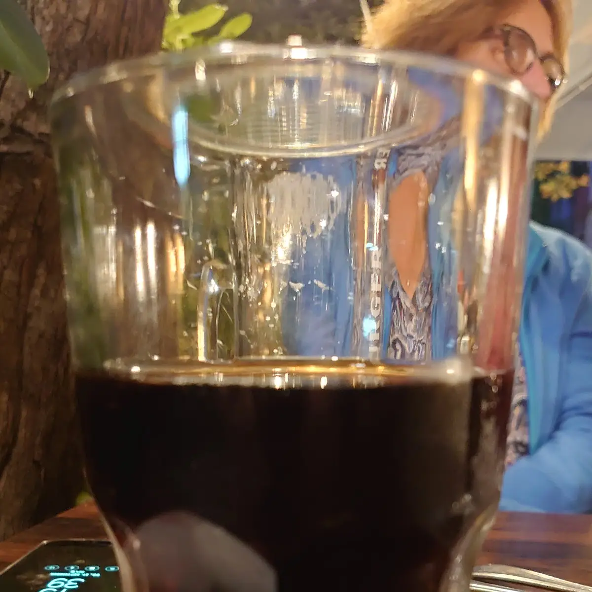 Cola