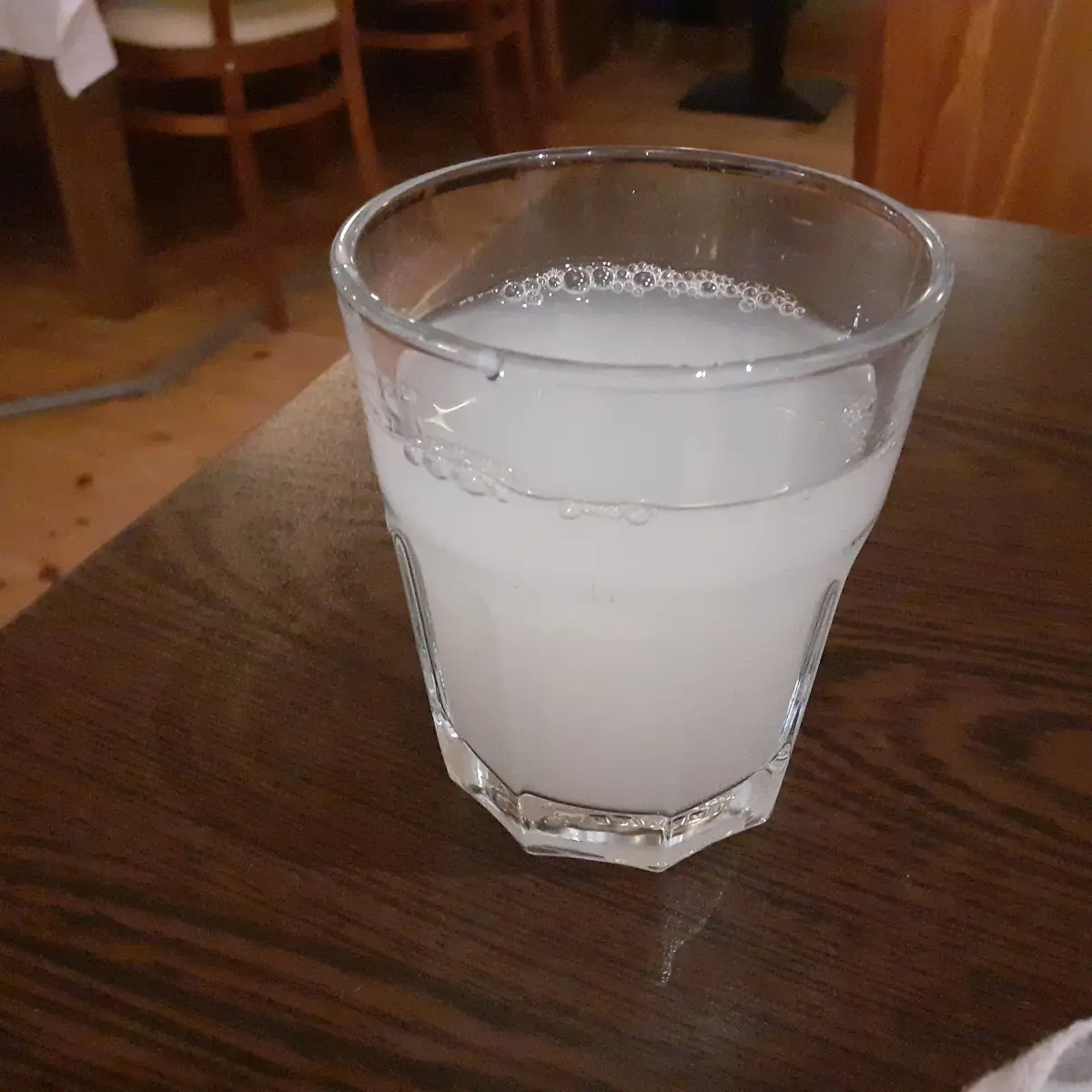 Saft
