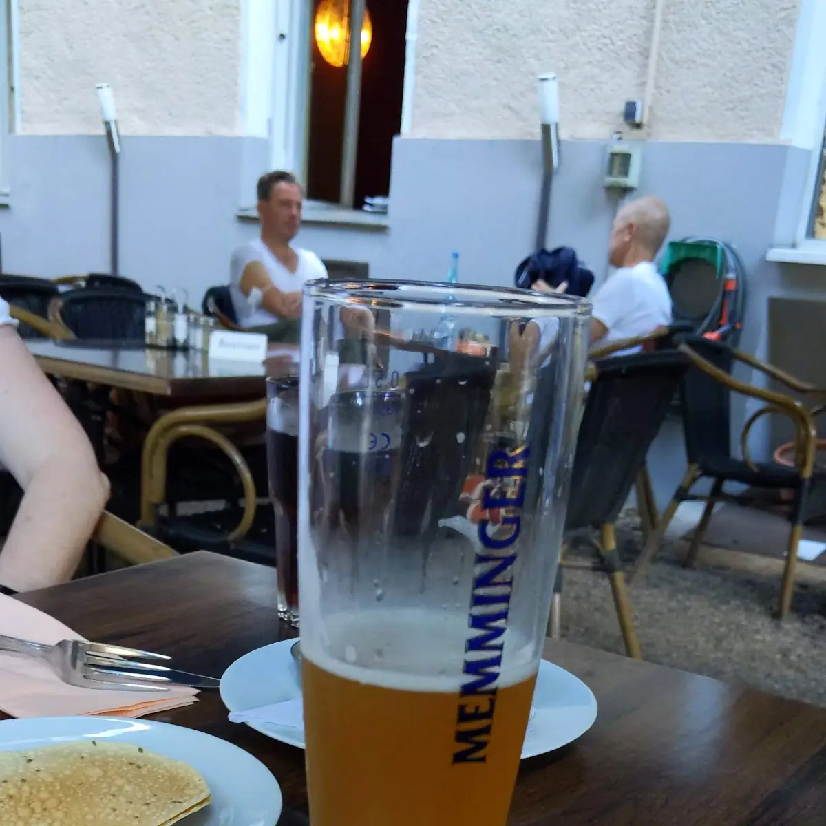 Weizenbier