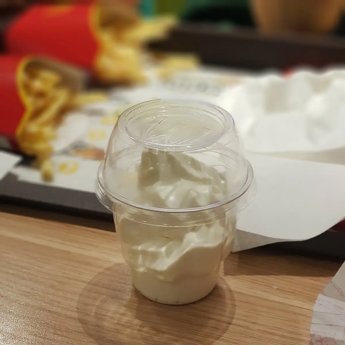 Eis