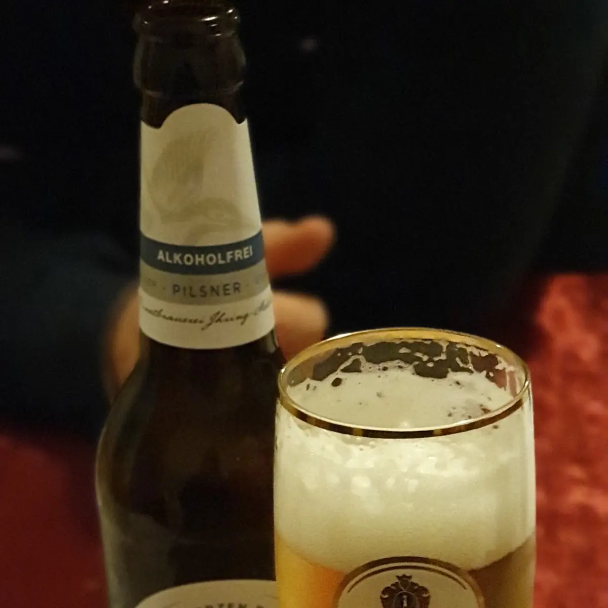 Bier