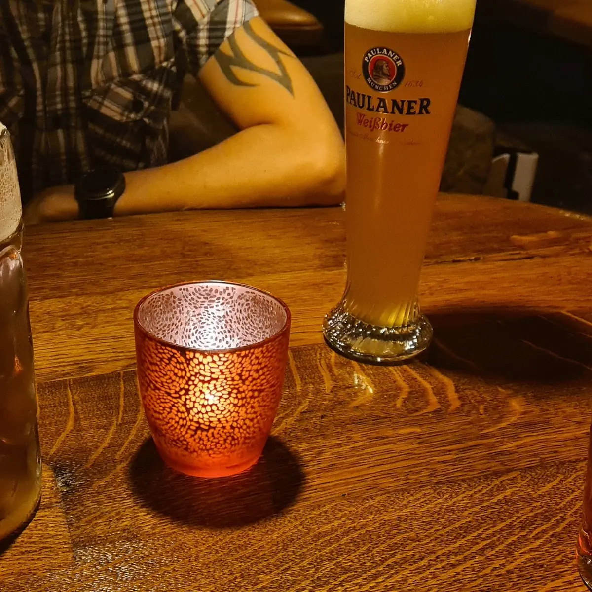Bier