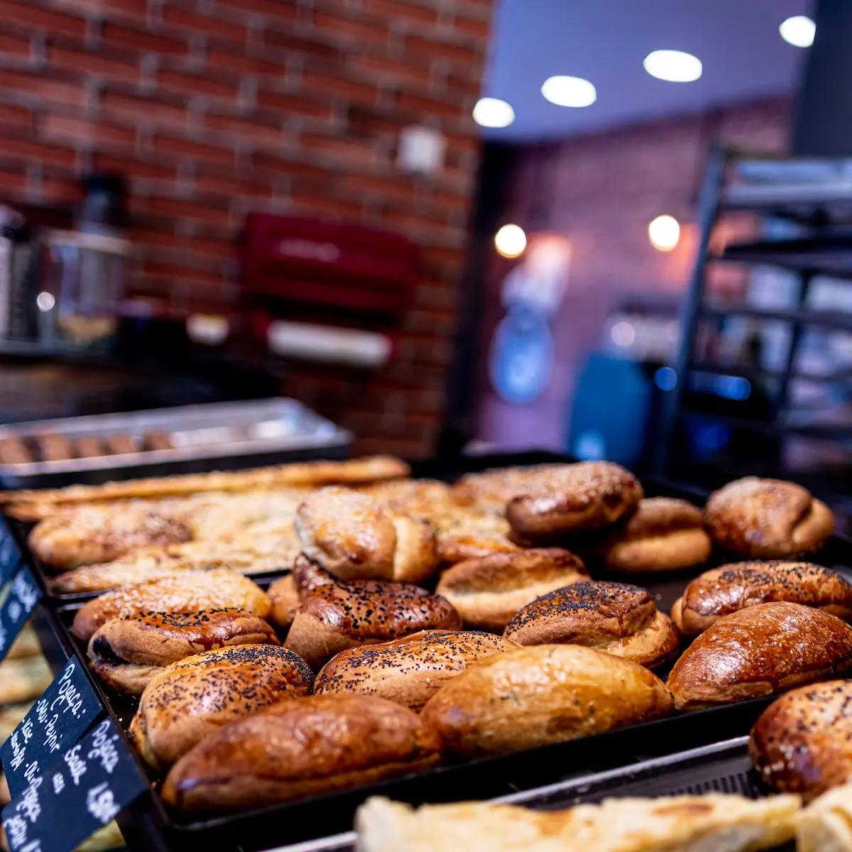 Simit