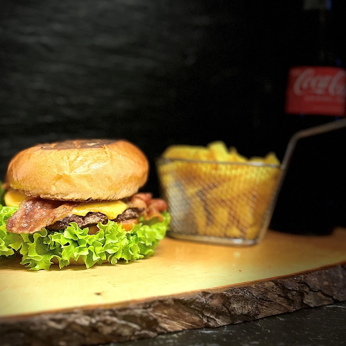 Highlight 8