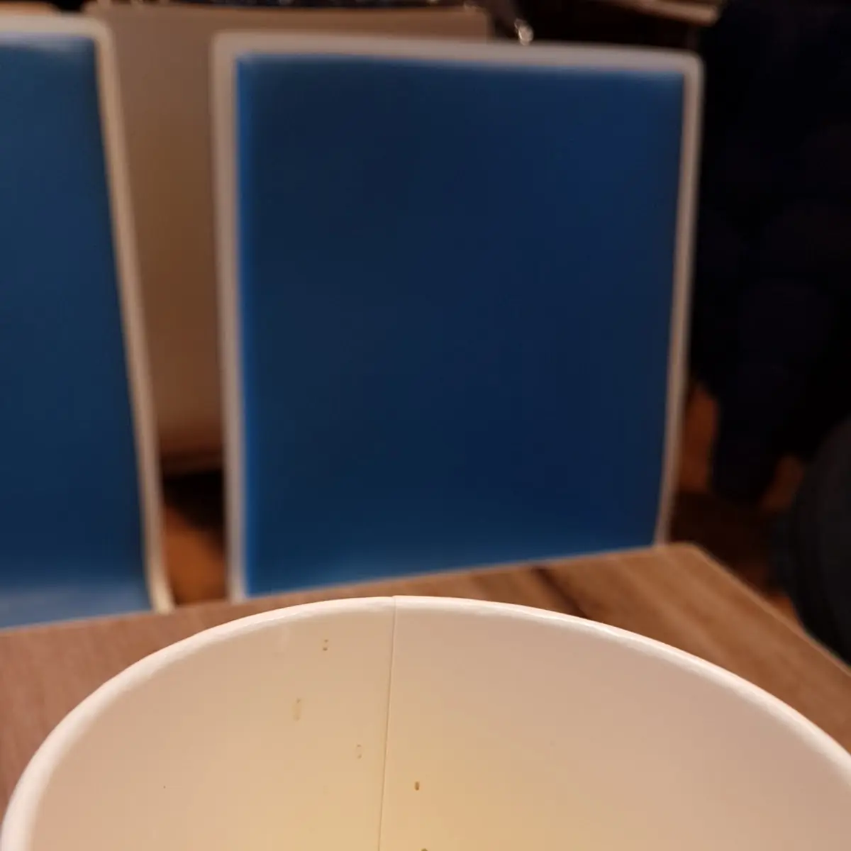 Kaffee