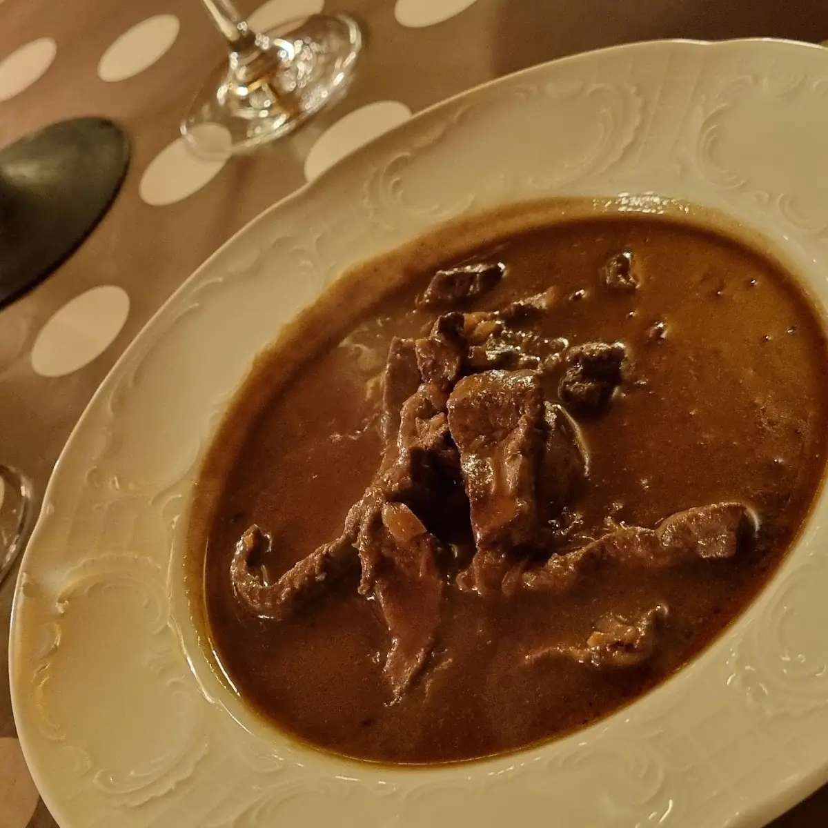 Röschele
