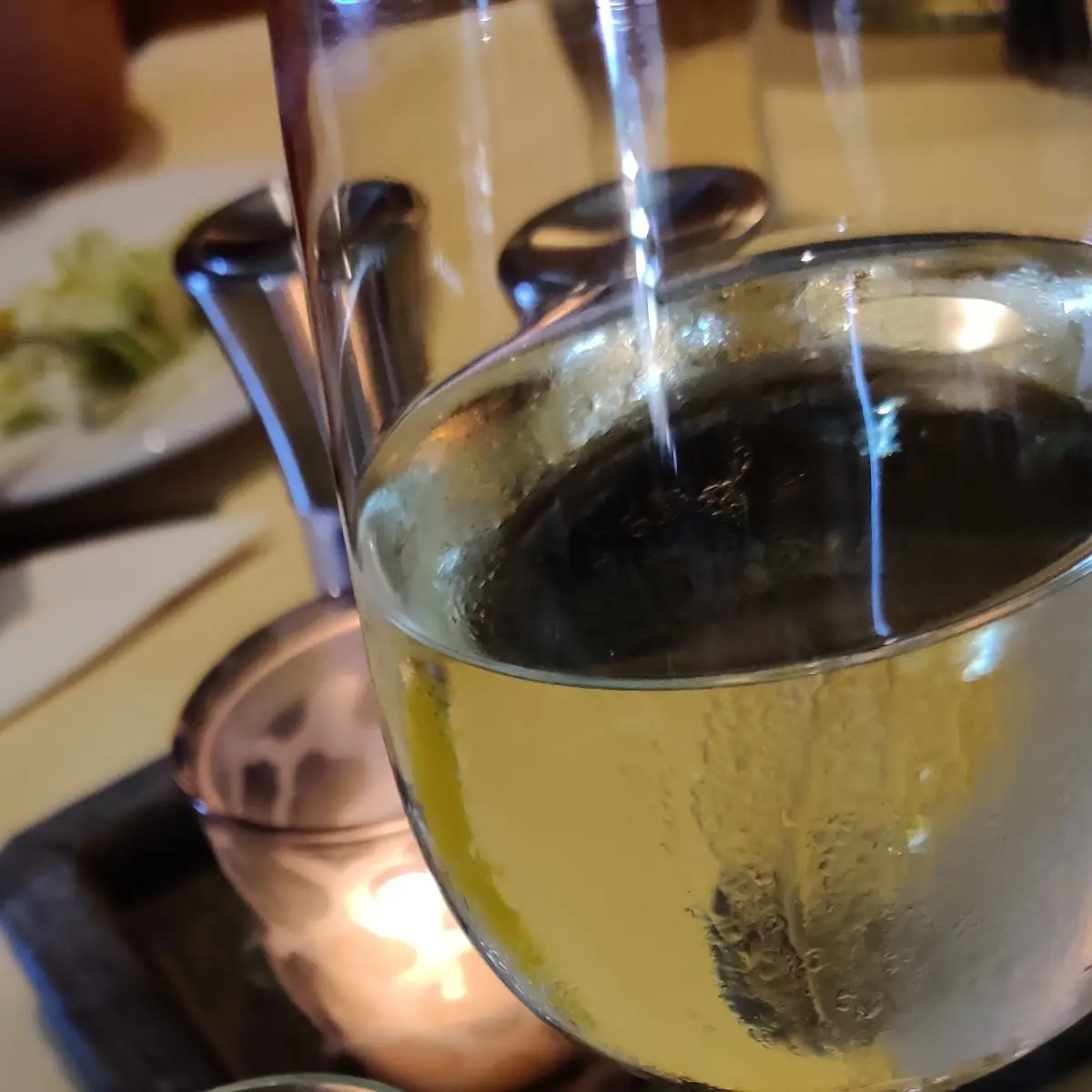 Sekt