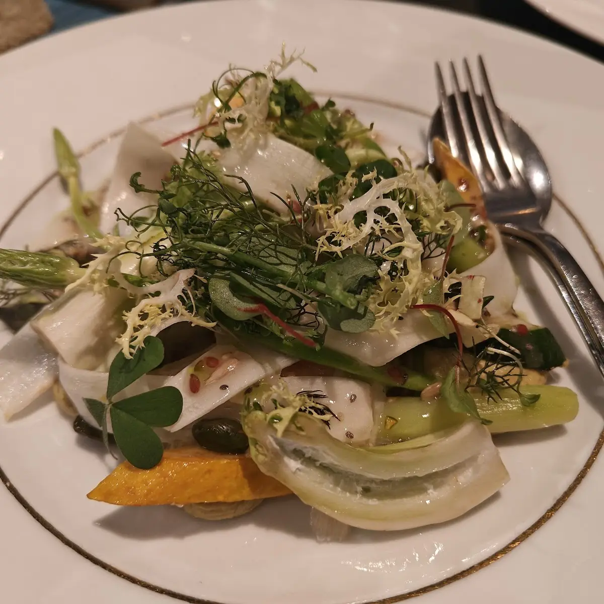 Spargel