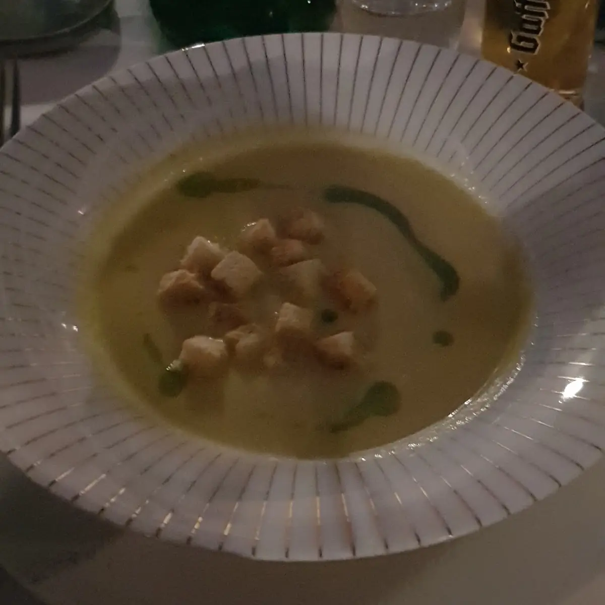 Suppe