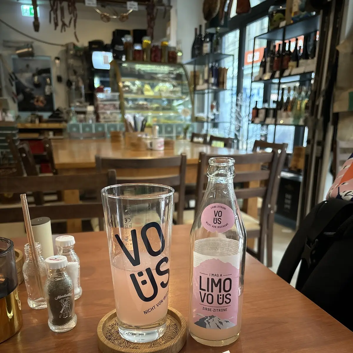 Gin