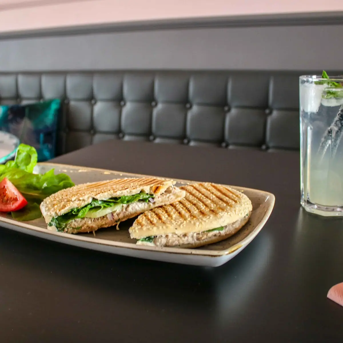 Panini