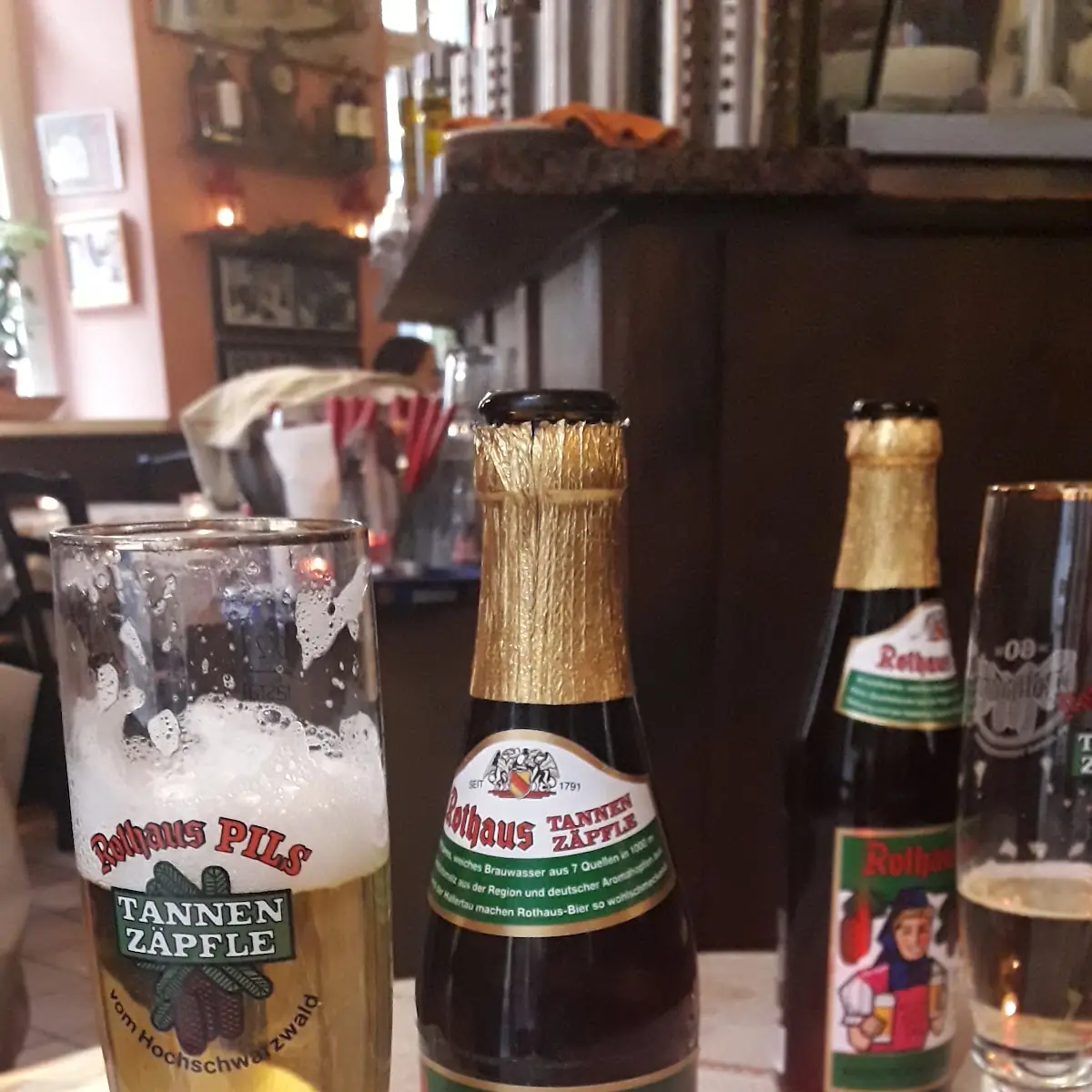 Bier