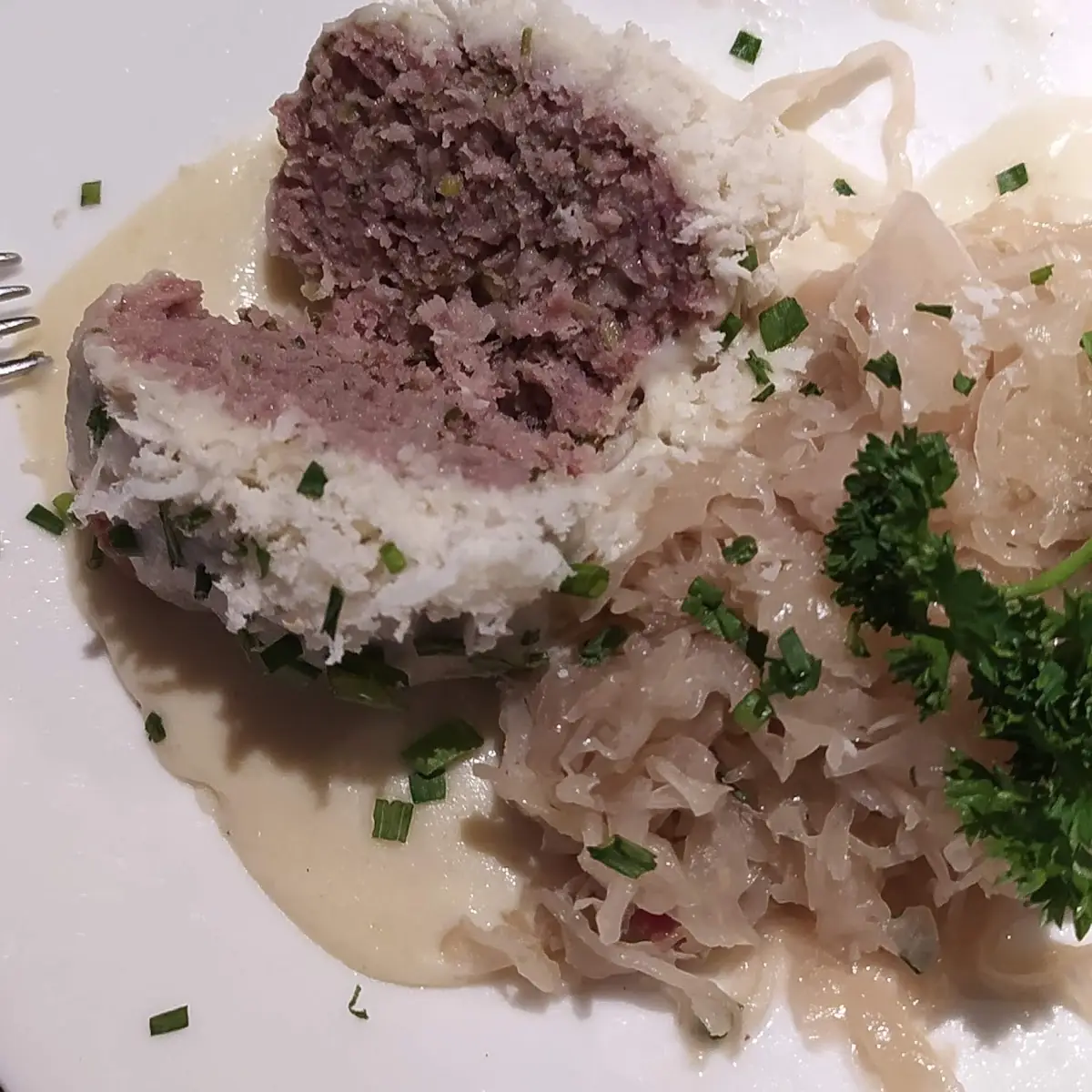 Knödel