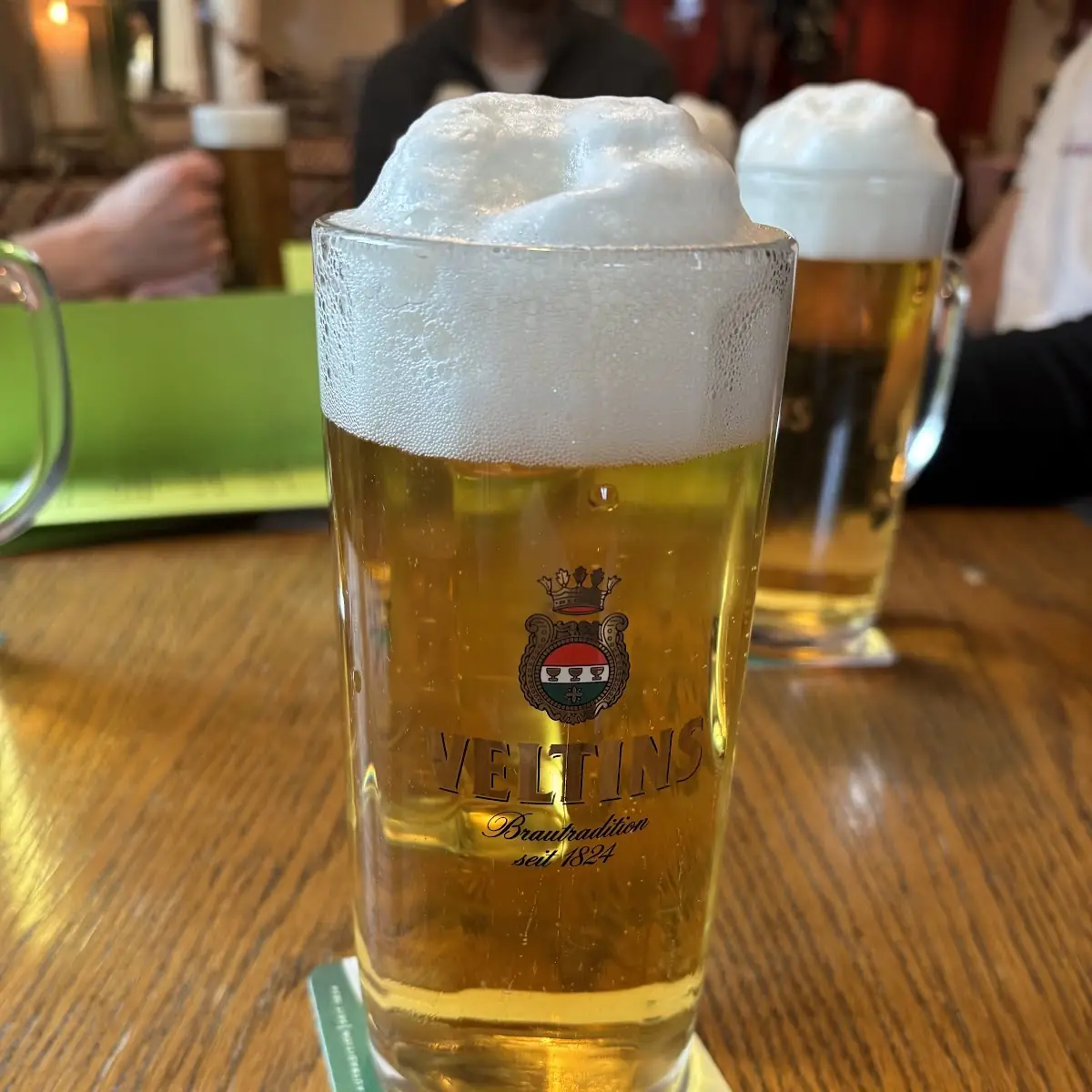 Pils