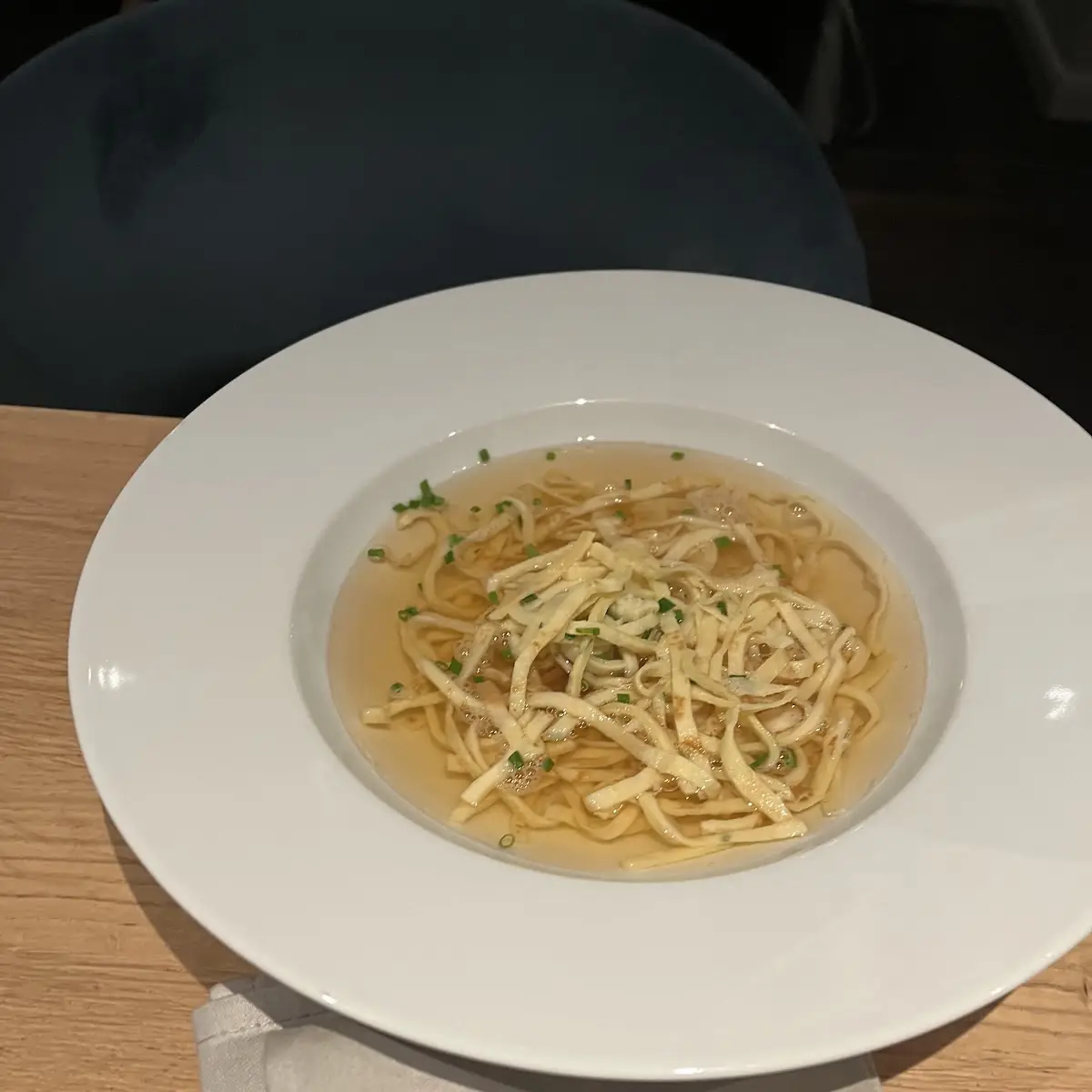 Suppe