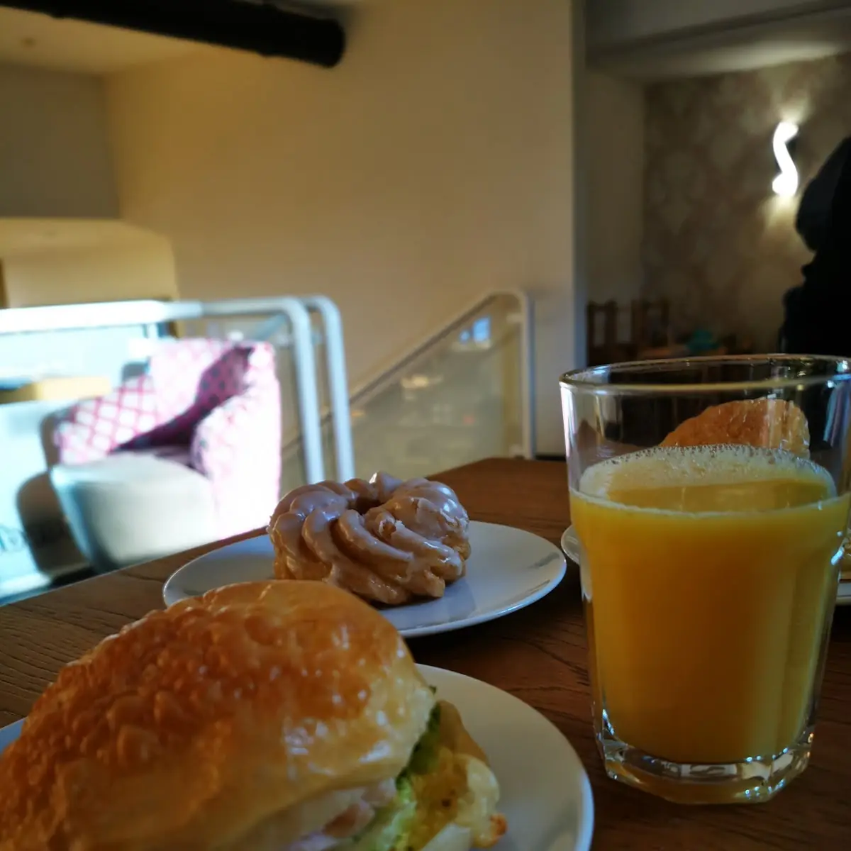 Saft