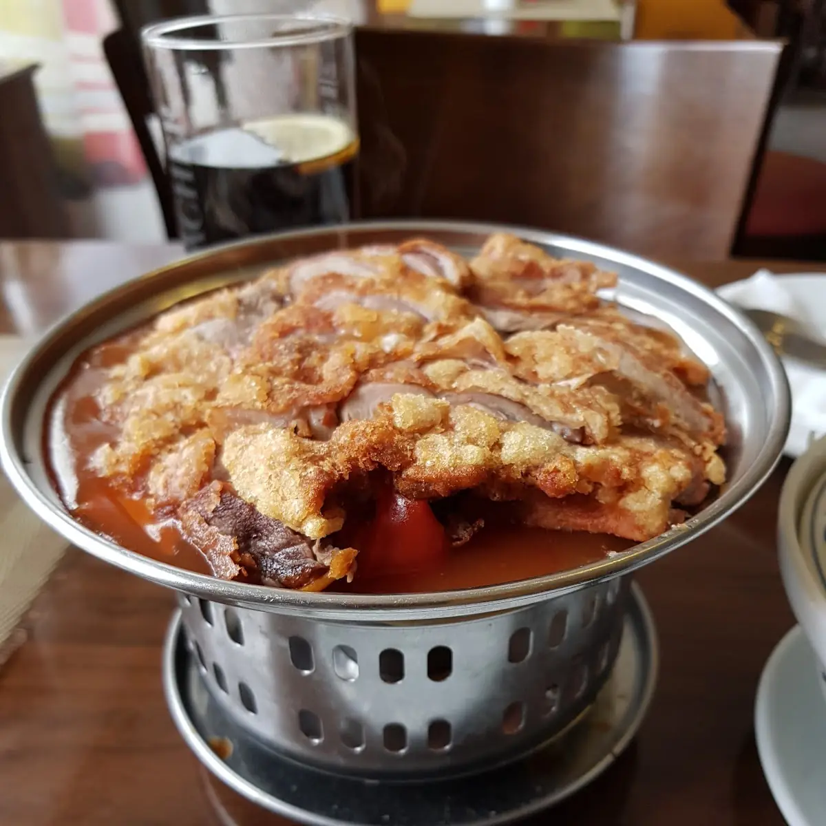 Cobbler