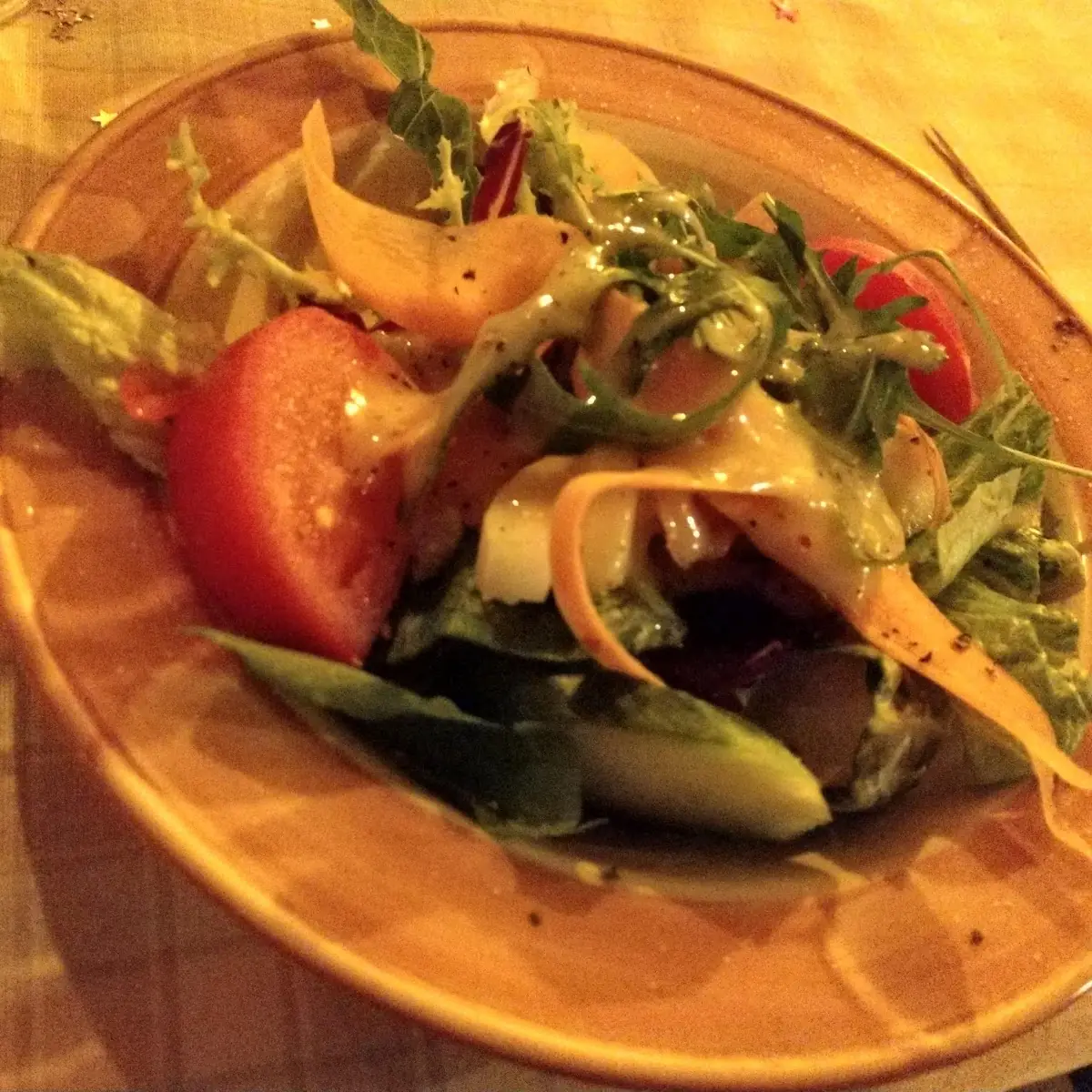 Salat