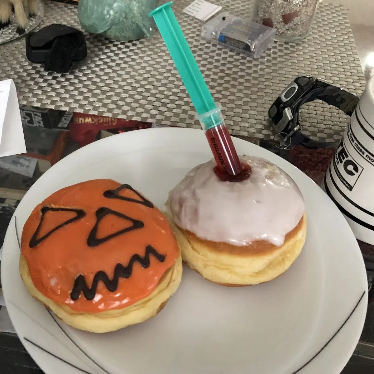 Berliner