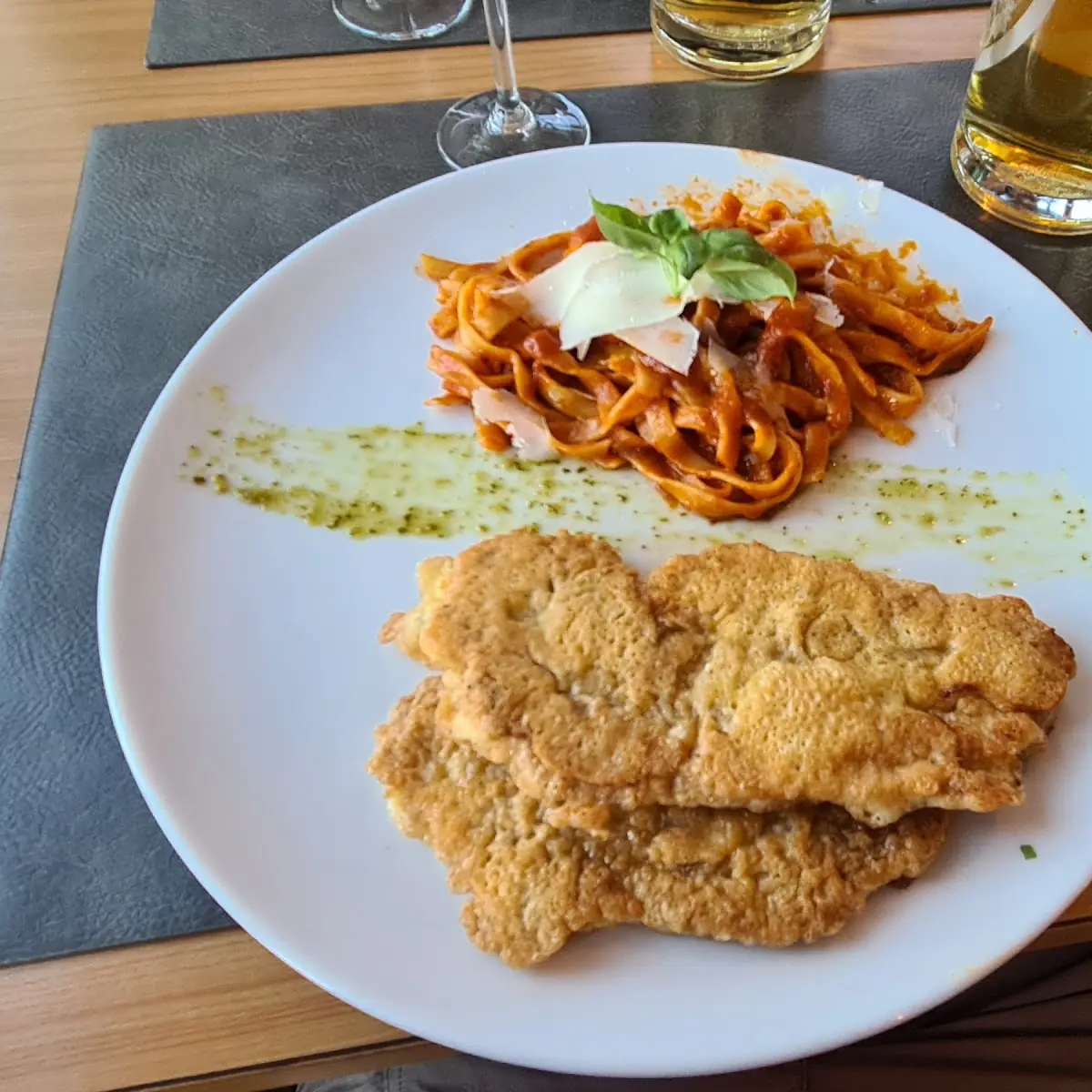 Piccata