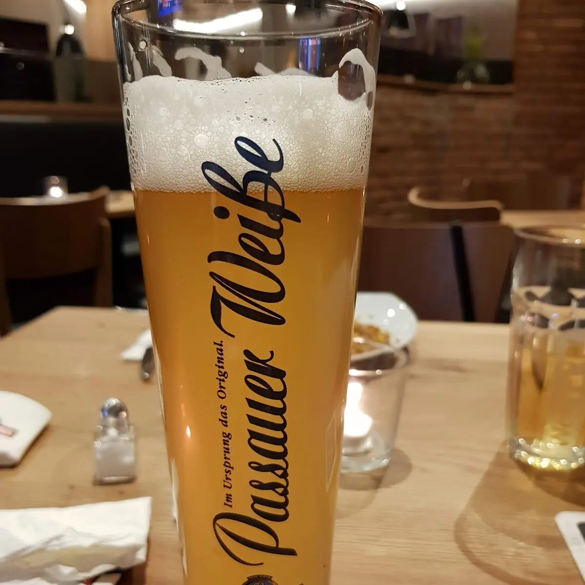 Weißbier