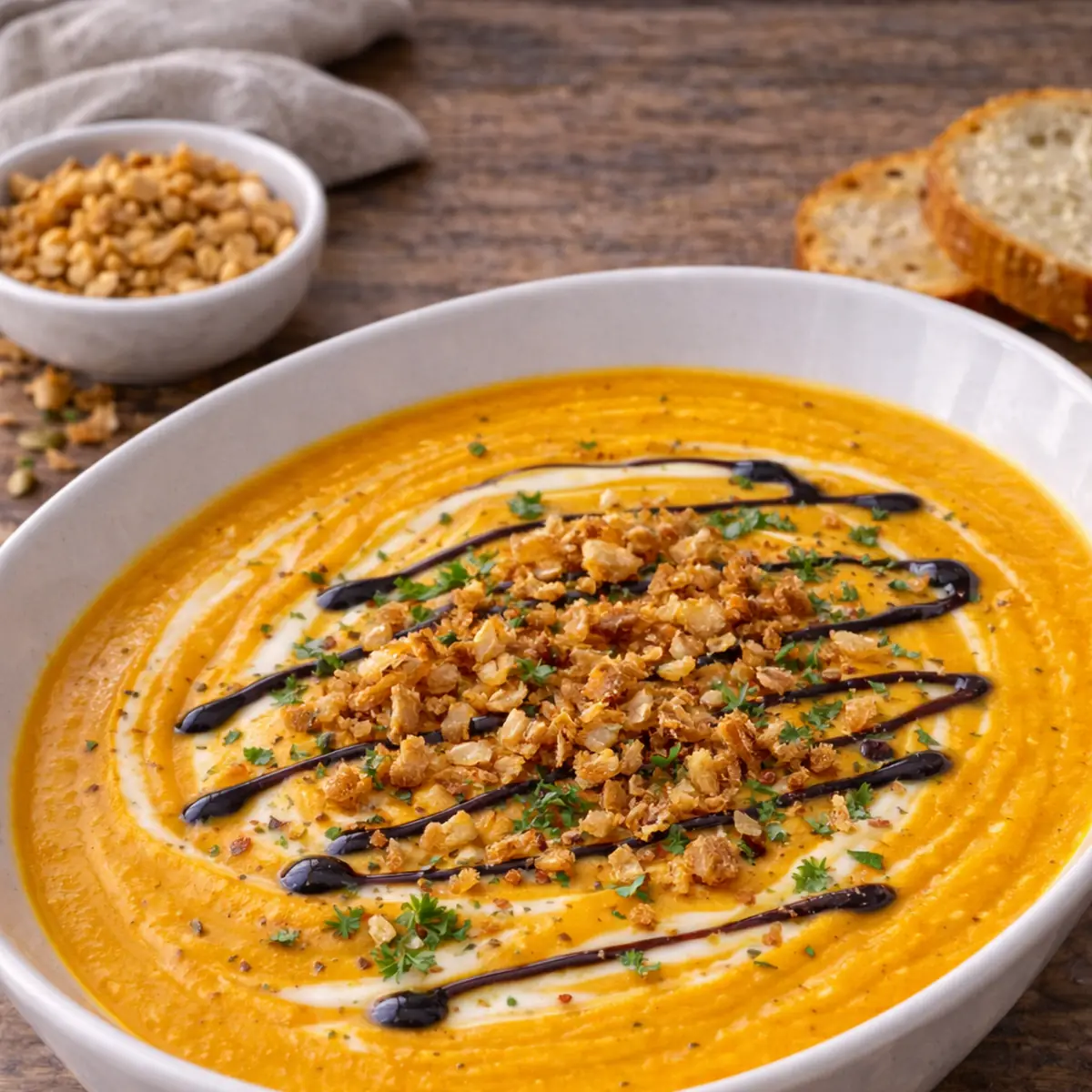 Suppe