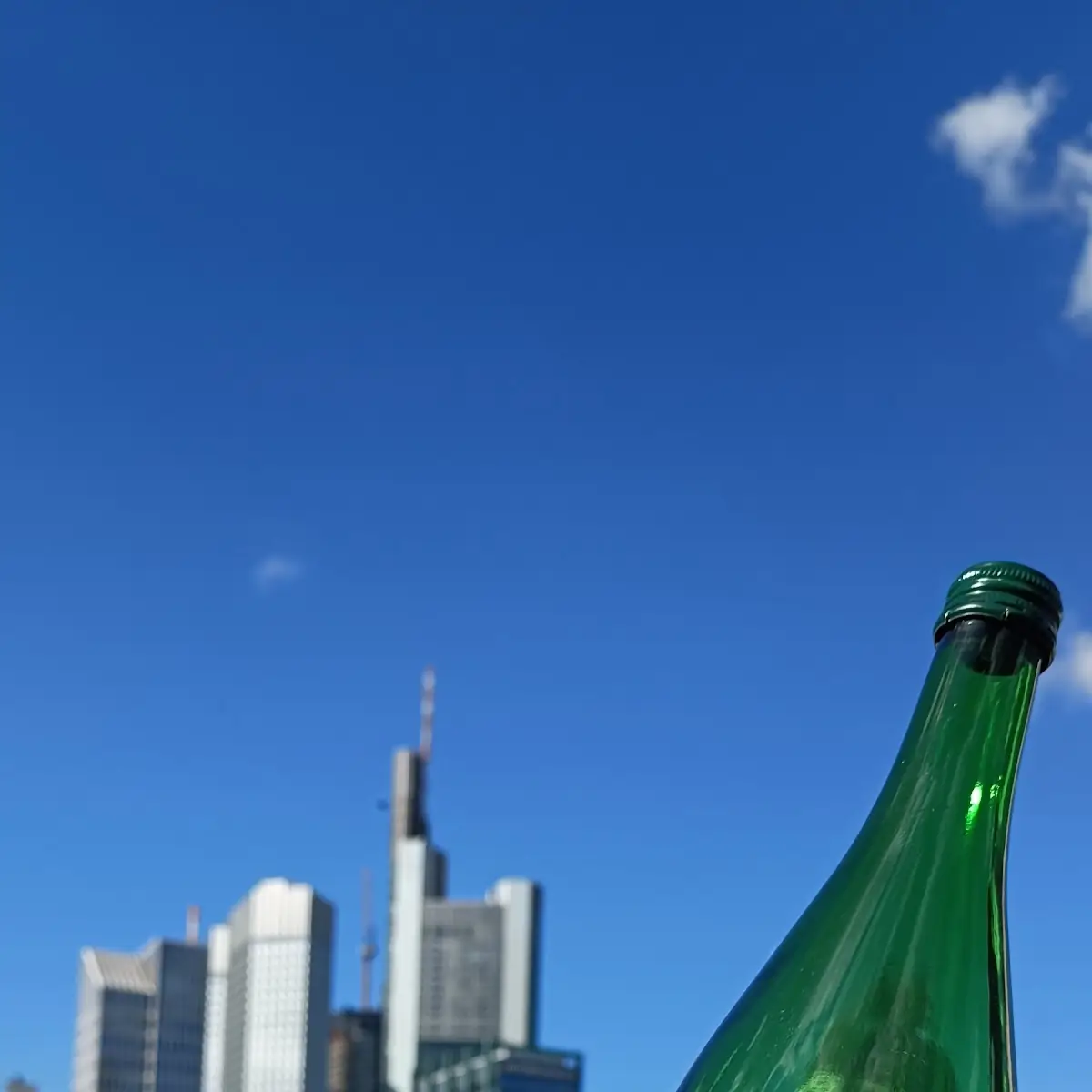 Riesling