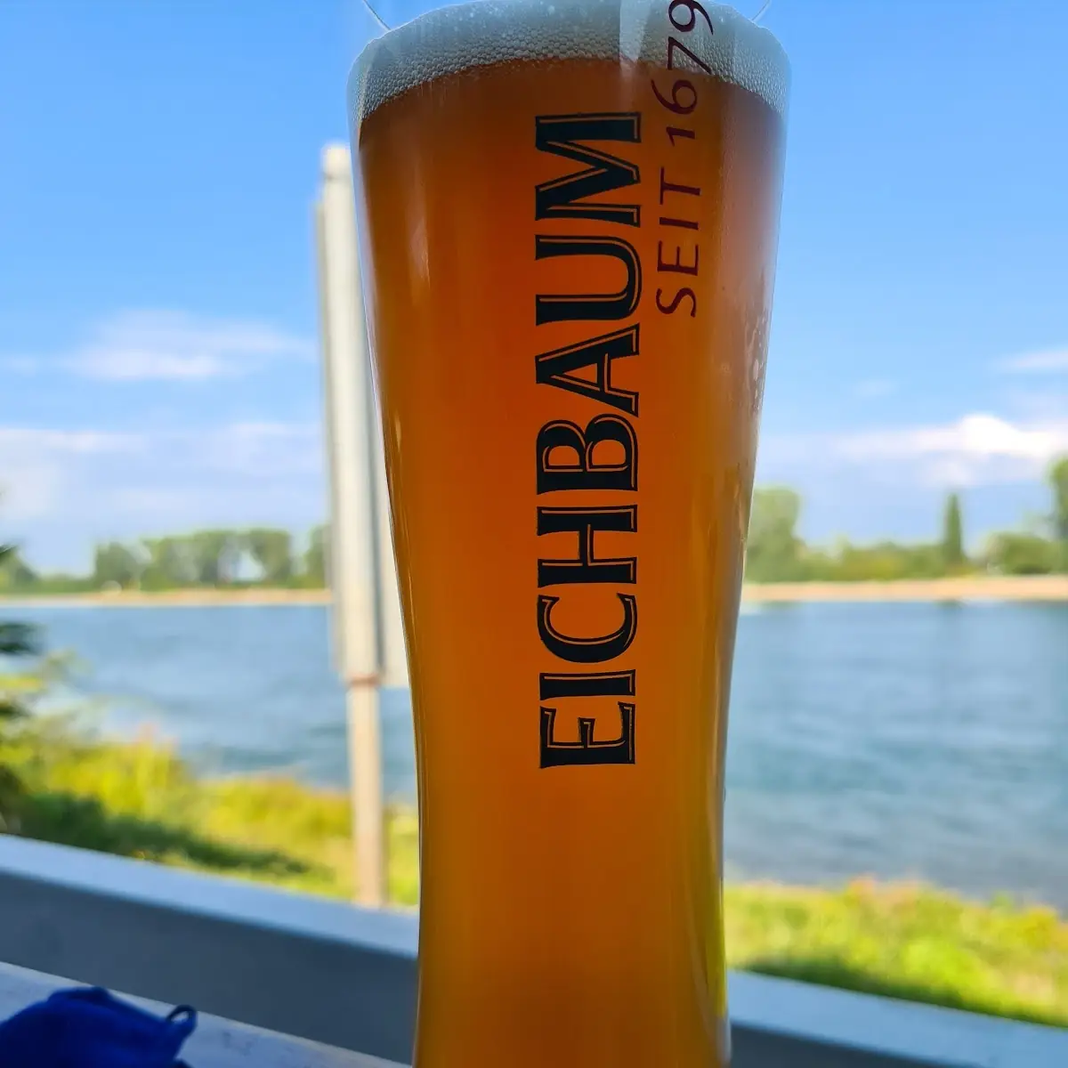 Weizenbier