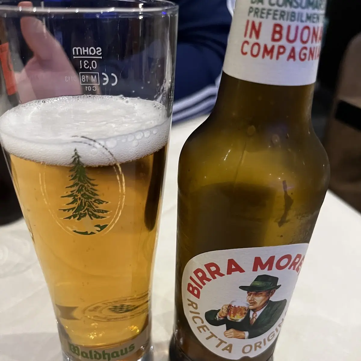 Bier