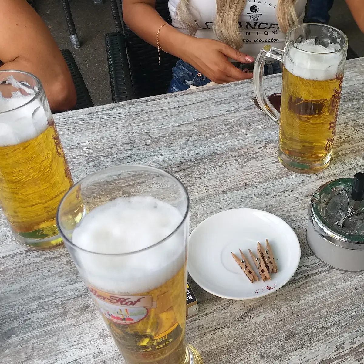 Bier
