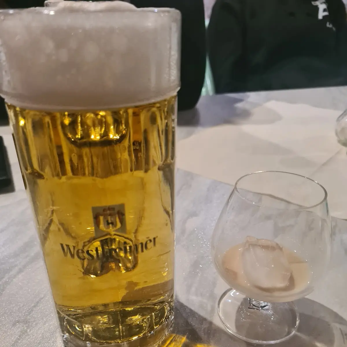 Bier
