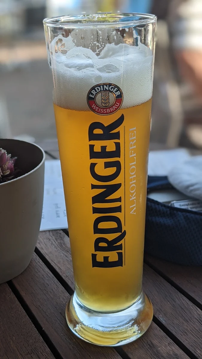 Weizenbier