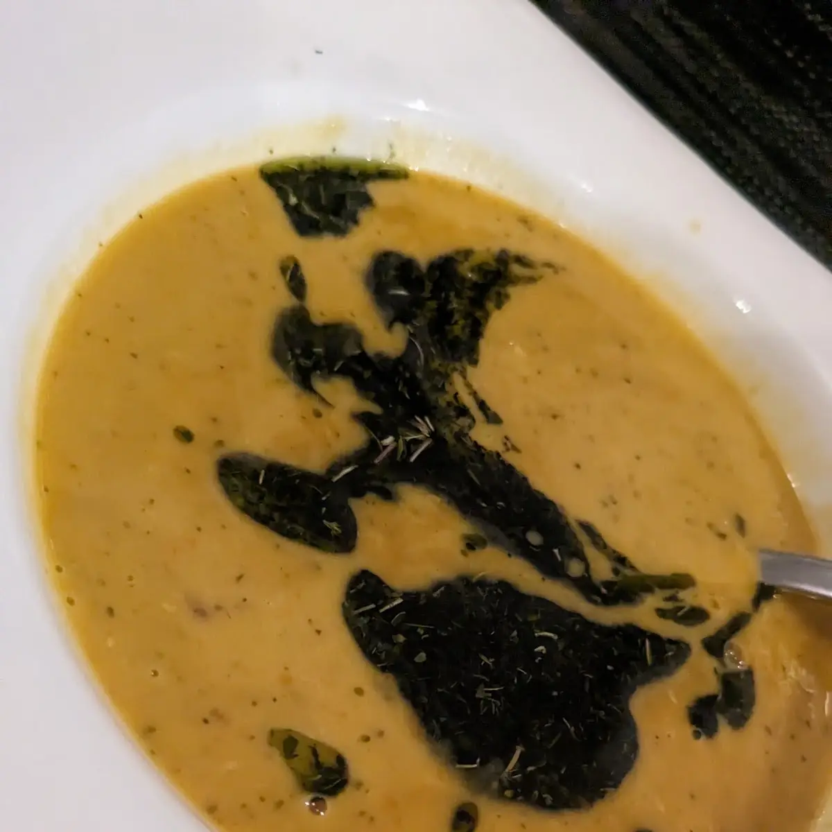 Squash