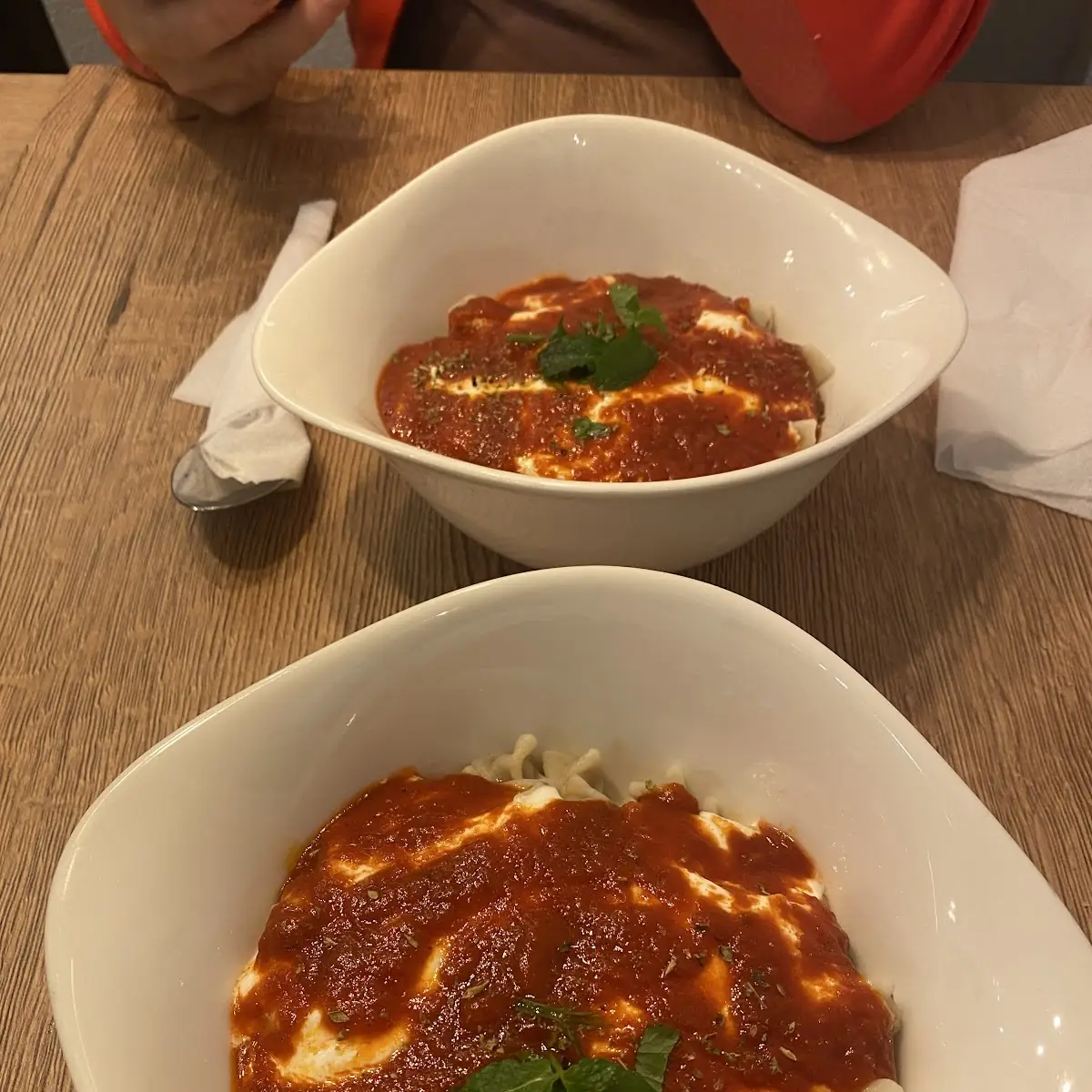 Manti